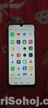Redmi 14c